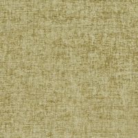 BROOKLYN - LEMONGRASS