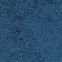 BROOKLYN - HUMMINGBIRD