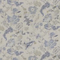 BLENHEIM - CORNFLOWER