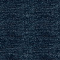 BOUCLE - NAVY