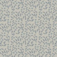 BELVOIR - CORNFLOWER