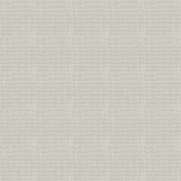 BAYSWATER - ALUMINIUM