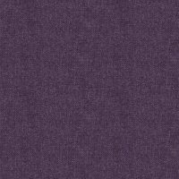 BAYSWATER - AMETHYST