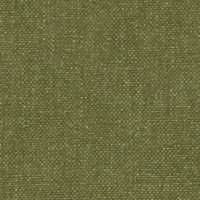 BAYSWATER - CEDAR GREEN