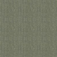 BAYSWATER - FOREST GREEN