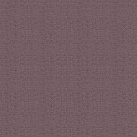 BAYSWATER - MULBERRY