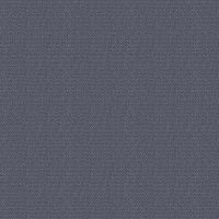 BAYSWATER - OXFORD BLUE