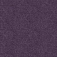 BAYSWATER - AMETHYST