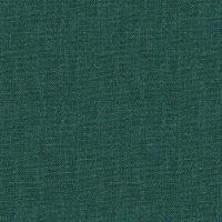 BAYSWATER - BLUE GRASS