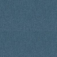 BAYSWATER - BRETON BLUE