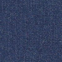 BAYSWATER - DARK BLUE