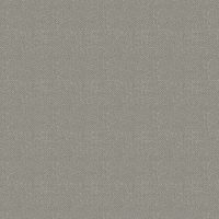 BAYSWATER - FRENCH GREY