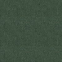 BAYSWATER - FOREST GREEN