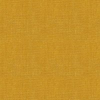 BAYSWATER - MARMALADE