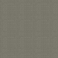 BAYSWATER - METEORITE