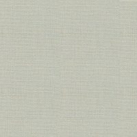 BAYSWATER - MUSHROOM