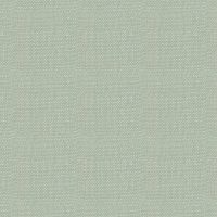 BAYSWATER - PEPPERMINT