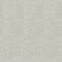 BAYSWATER - REGENCY GREY