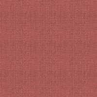 BAYSWATER - STRAWBERRY