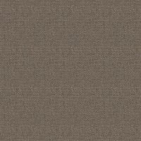 BAYSWATER - WOODLAND