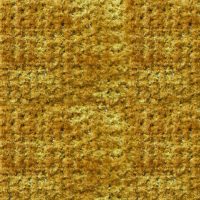 CAPRI - BUTTERSCOTCH