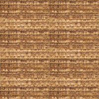 CALEDONIAN PLAIN - COCOA