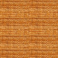 CALEDONIAN PLAIN - GOLD