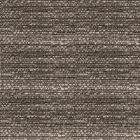 CALEDONIAN PLAIN - GREY