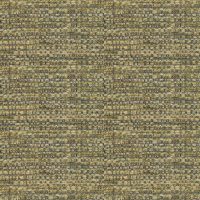 CALEDONIAN PLAIN - MARINE