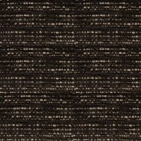 CALEDONIAN PLAIN - NOIR