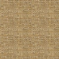 CALEDONIAN PLAIN - OATMEAL