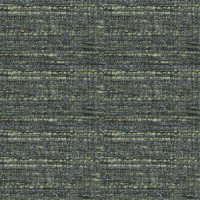 CALEDONIAN PLAIN - OCEAN