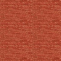 CALEDONIAN PLAIN - PETAL