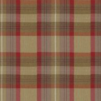 CAIRNGORM 1703 - CARDINAL