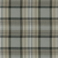 CAIRNGORM 1703 - SLATE