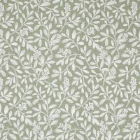 CHARLOTTE 02 - FOREST