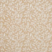 CHARLOTTE 02 - SUNFLOWER