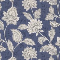 CHARLTON - NAVY BLUE