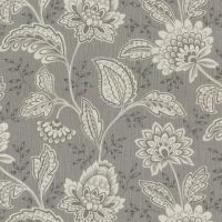 CHARLTON - SILVER GREY