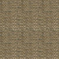 CROMWELL HERRINGBONE - ALPINE