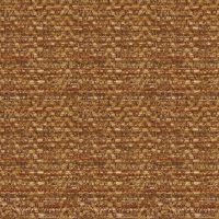 CROMWELL HERRINGBONE - BISCUIT