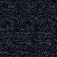 CROMWELL HERRINGBONE - DENIM