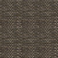 CROMWELL HERRINGBONE - GREY