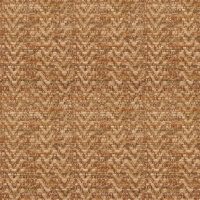 CROMWELL HERRINGBONE - OATMEAL