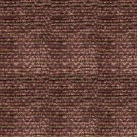 CROMWELL HERRINGBONE - PLUM