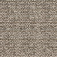 CROMWELL HERRINGBONE - SILVER