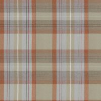 CAIRNGORM 1703 - AUBURN