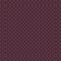 CARNABY - GRAPE