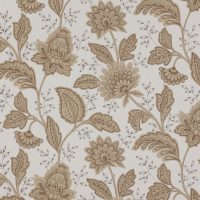 CHARLTON - COFFEE CREAM