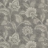 CHARLTON - SILVER GREY